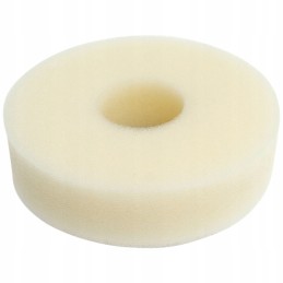 Air filter 38087041 5496110 granite