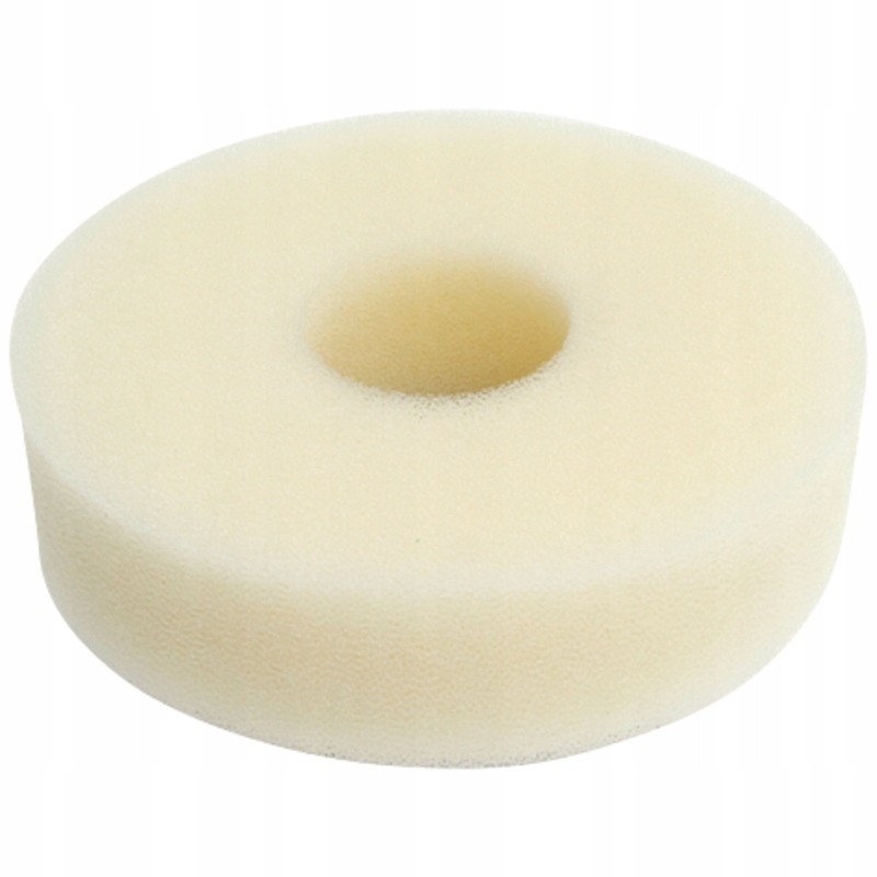 Air filter 38087041 5496110 granite