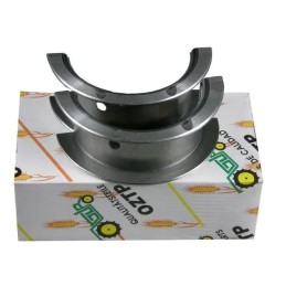 Main bearing at21136 n 0 30 set includes 2 pcs