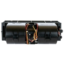 Cabin heater ursus c 385 2v 6 8kw sahara