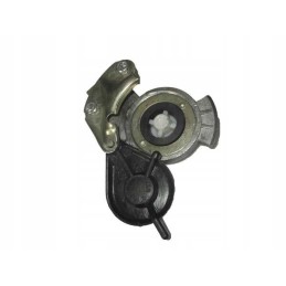 Agro mar pneumatic socket head mtz 82 820