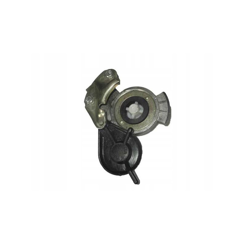 Agro mar pneumatic socket head mtz 82 820