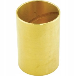 Steering knuckle bush 50 43 615 0