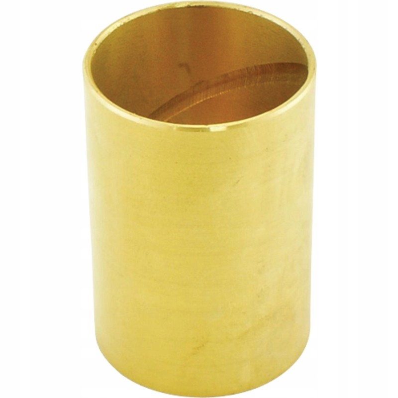 Steering knuckle bush 50 43 615 0
