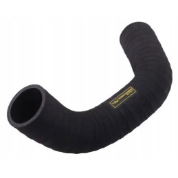 Upper radiator pipe l34898 Warynski