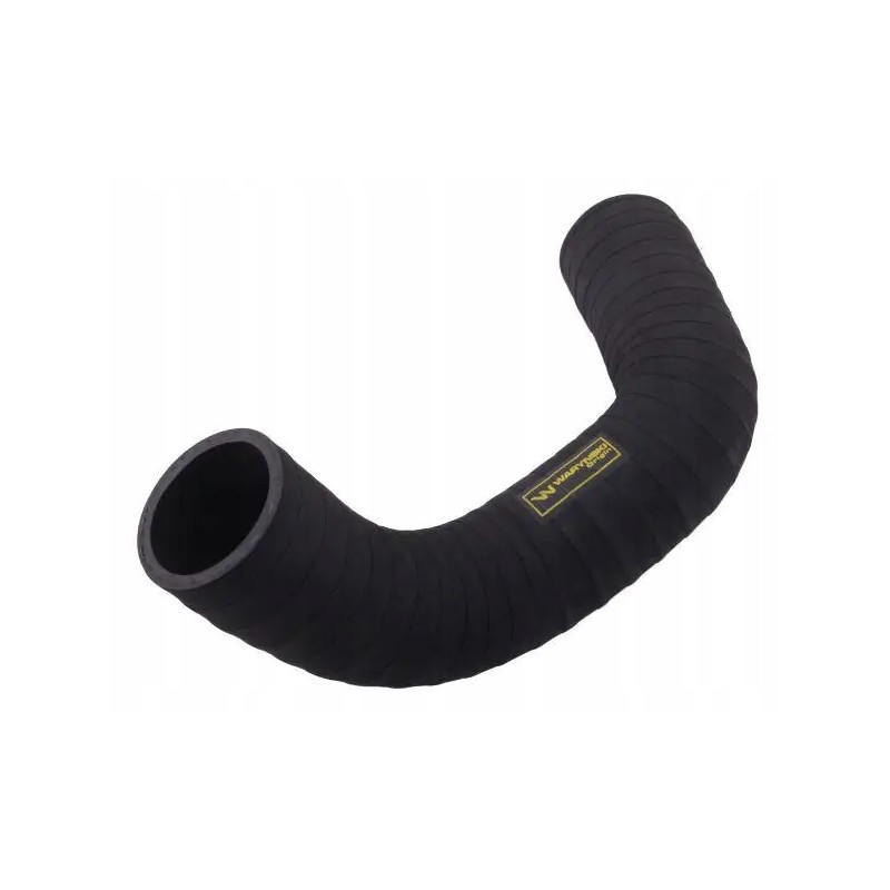 Upper radiator pipe l34898 Warynski