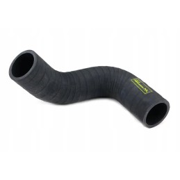 Upper radiator pipe l34898 Warynski