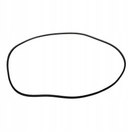 Brake cylinder O-ring 259 9x3 4mm