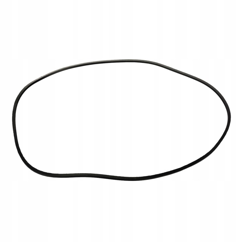 Brake cylinder O-ring 259 9x3 4mm