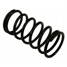 Valve rocker springs mf 3 or ursus