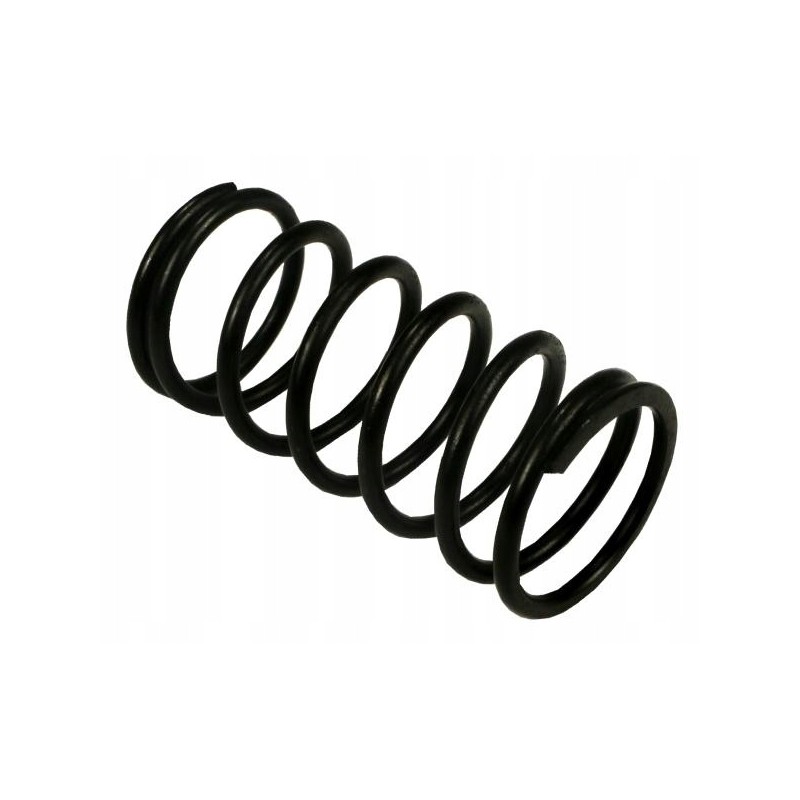 Valve rocker springs mf 3 or ursus