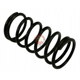 Valve rocker springs mf 3 or ursus