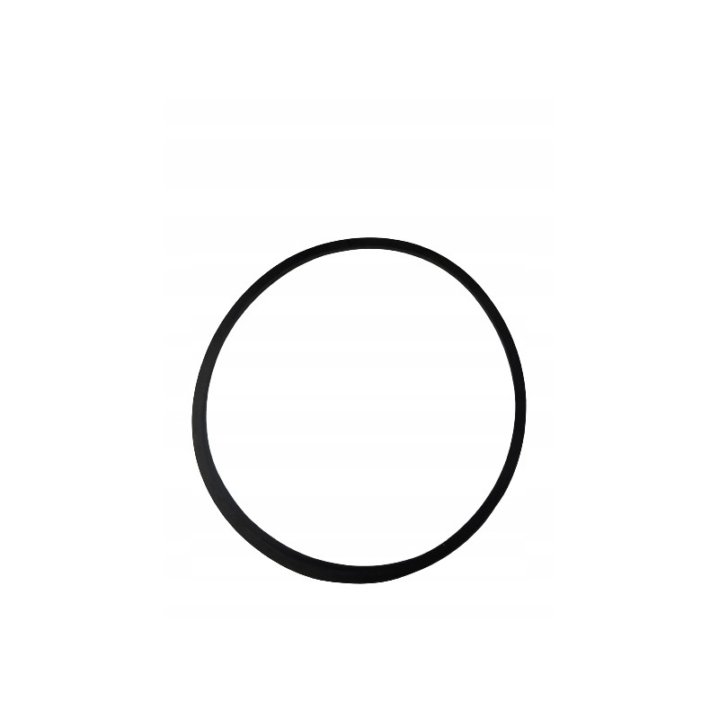 Oil filter gasket wladimirec t 25 d37m1407617