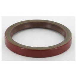 3228401r91n crankshaft oil seal