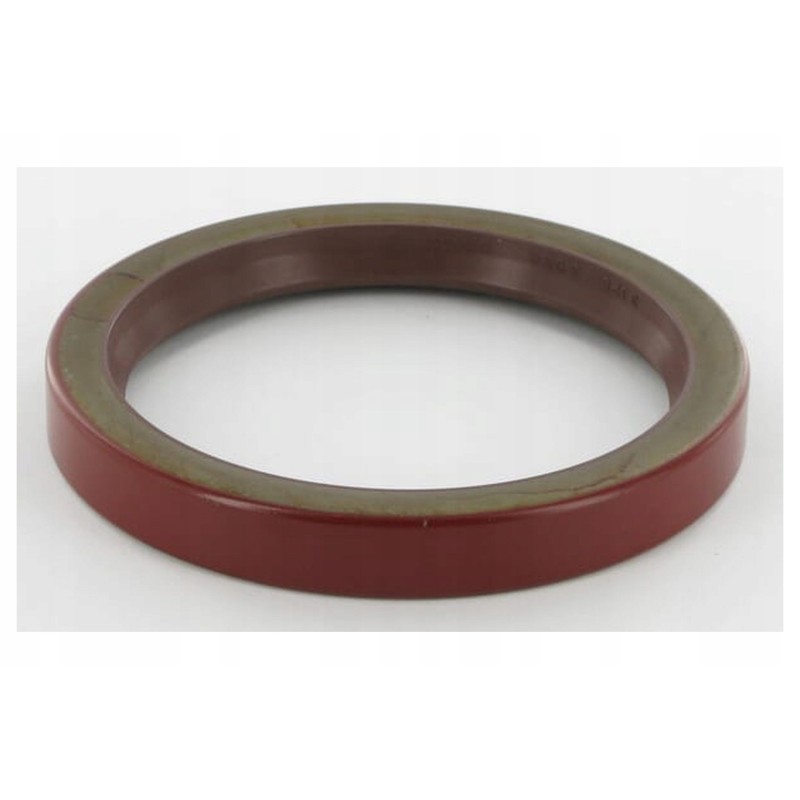 3228401r91n crankshaft oil seal