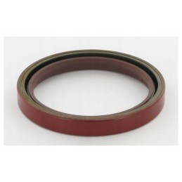 3228401r91n crankshaft oil seal