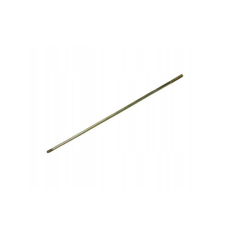 C 385 motogeneric injection pump cable