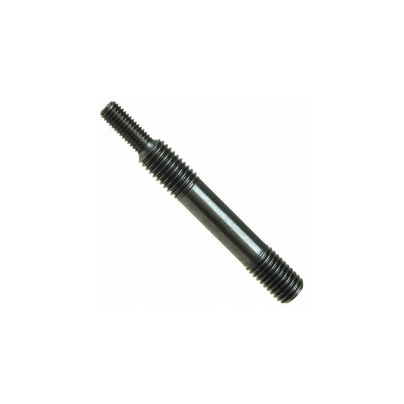 Ursus C 360 valve rocker bracket bolt