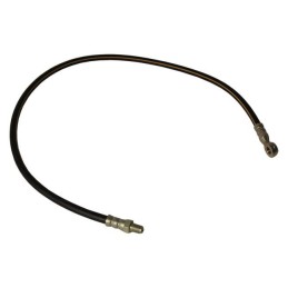 Rubber hose for Czech zetor clutch 70112745