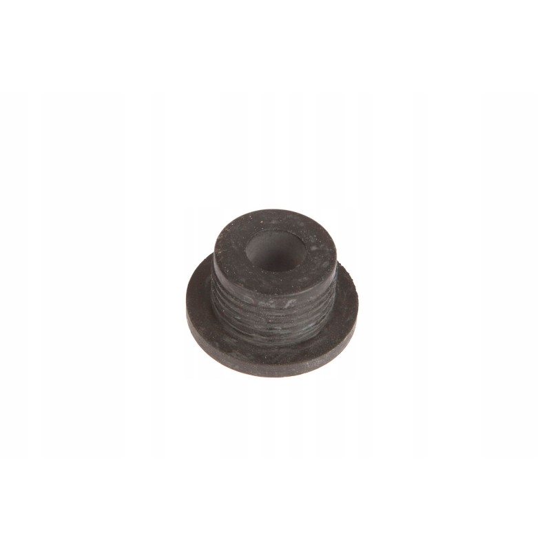 6265256m1 ad blue cable grommet