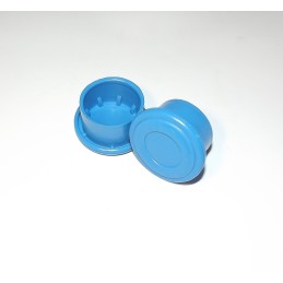 Standard hydraulic socket plug