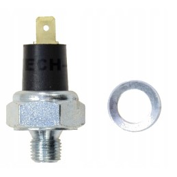 Oil pressure sensor ursus c 360 c 330 50766460