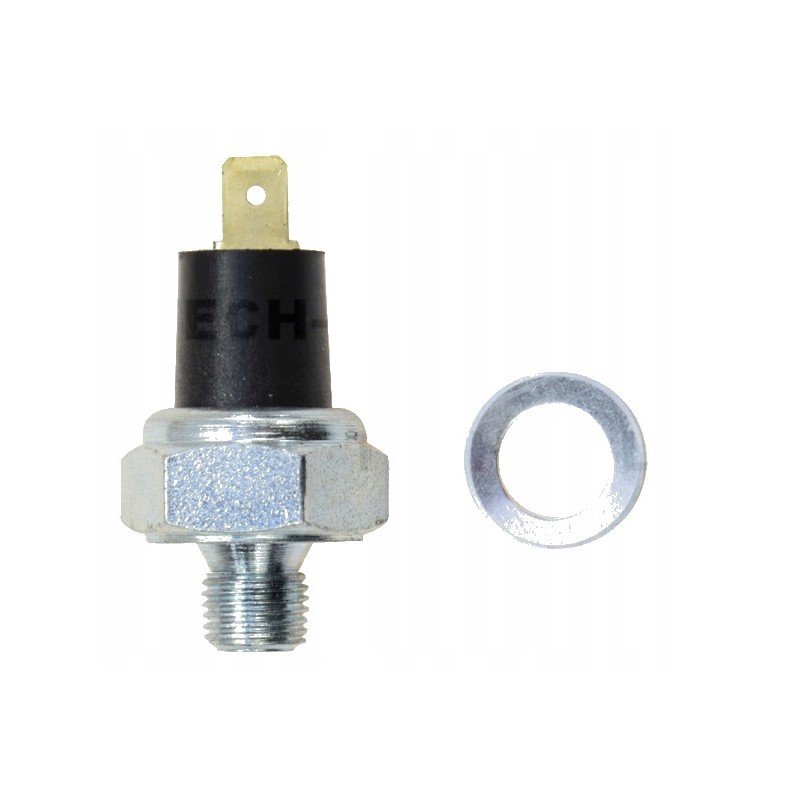 Oil pressure sensor ursus c 360 c 330 50766460