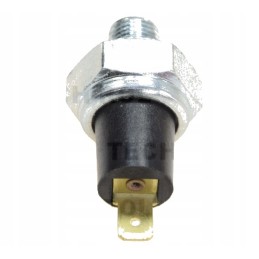 Oil pressure sensor ursus c 360 c 330 50766460