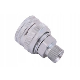 Valve plug m20x1 5 screwed zsr6m20wtk warynski