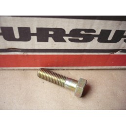 Screw m12x45 10 9 final drive u 330 5421032 2 pcs pl