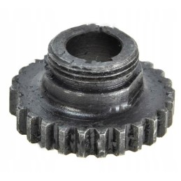 Gear clutch on the injection pump for Ursus 90