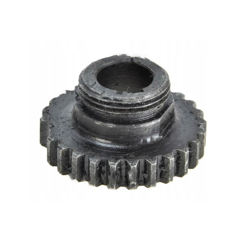 Gear clutch on the injection pump for Ursus 90
