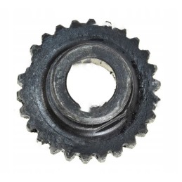 Gear clutch on the injection pump for Ursus 90