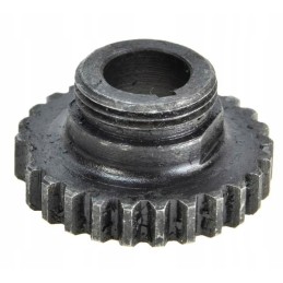 Gear clutch on the injection pump for Ursus 90