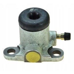 Right brake cylinder for Zetor 78227029 aparts
