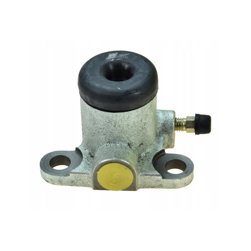 Right brake cylinder for Zetor 78227029 aparts