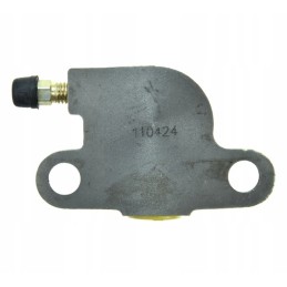 Right brake cylinder for Zetor 78227029 aparts
