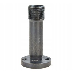 Lift pump connector long to t 25 2 1457020 p