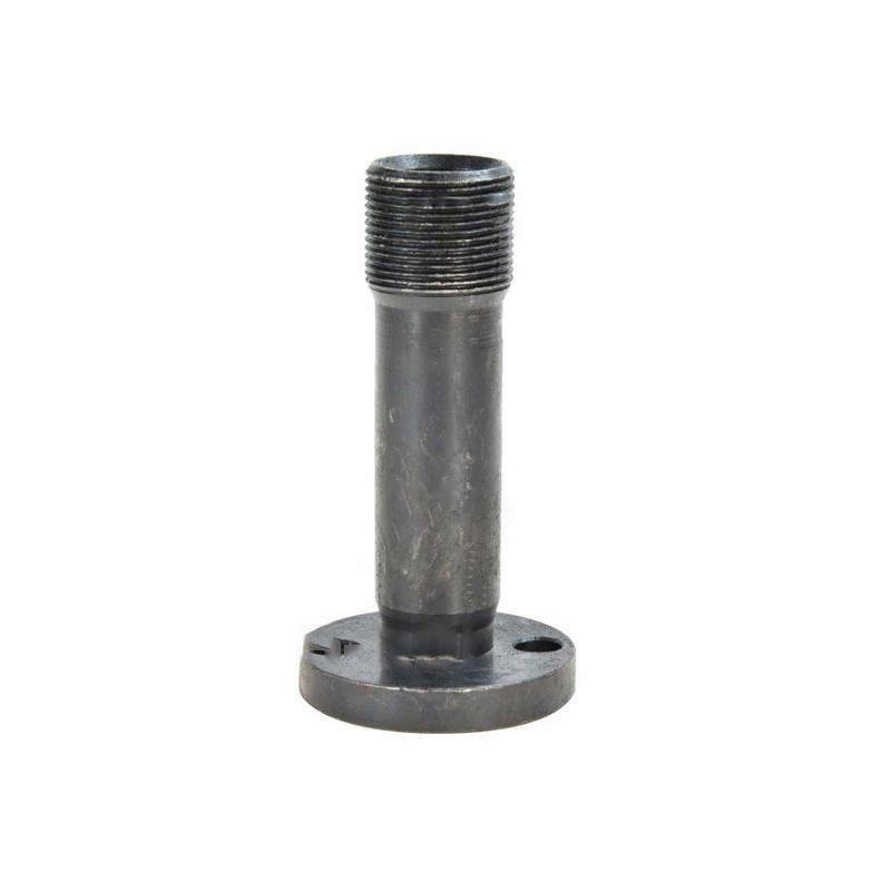 Lift pump connector long to t 25 2 1457020 p