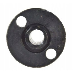Lift pump connector long to t 25 2 1457020 p