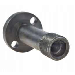 Lift pump connector long to t 25 2 1457020 p