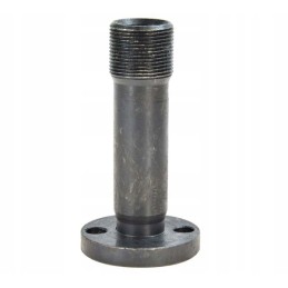 Lift pump connector long to t 25 2 1457020 p