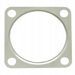 Muffler gasket 38004654 04209203 granite