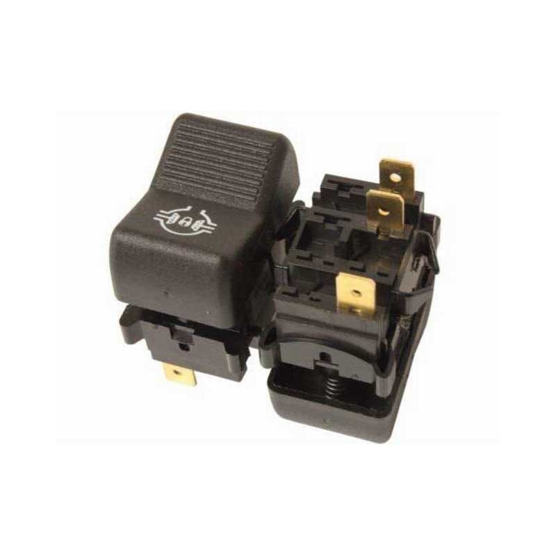 PTO engagement switch mtz p147m0117