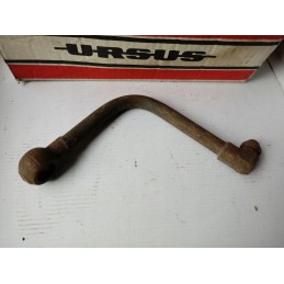 Hydraulic pipe ursus 330 335 prl