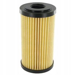 Hydraulic filter sh63029 mf1002p25nb