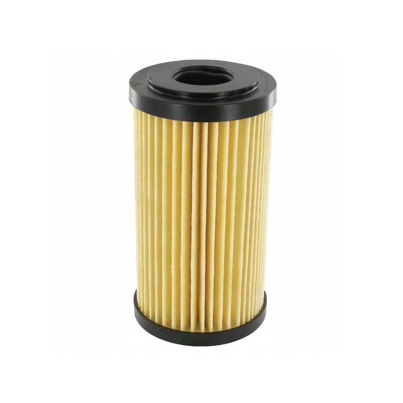 Hydraulic filter sh63029 mf1002p25nb