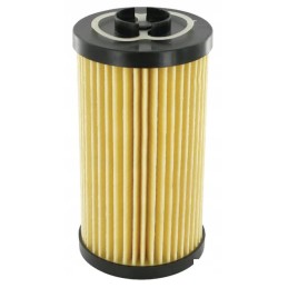 Hydraulic filter sh63029 mf1002p25nb