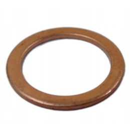 Copper washer q12x16x1 kn6 34 product pl