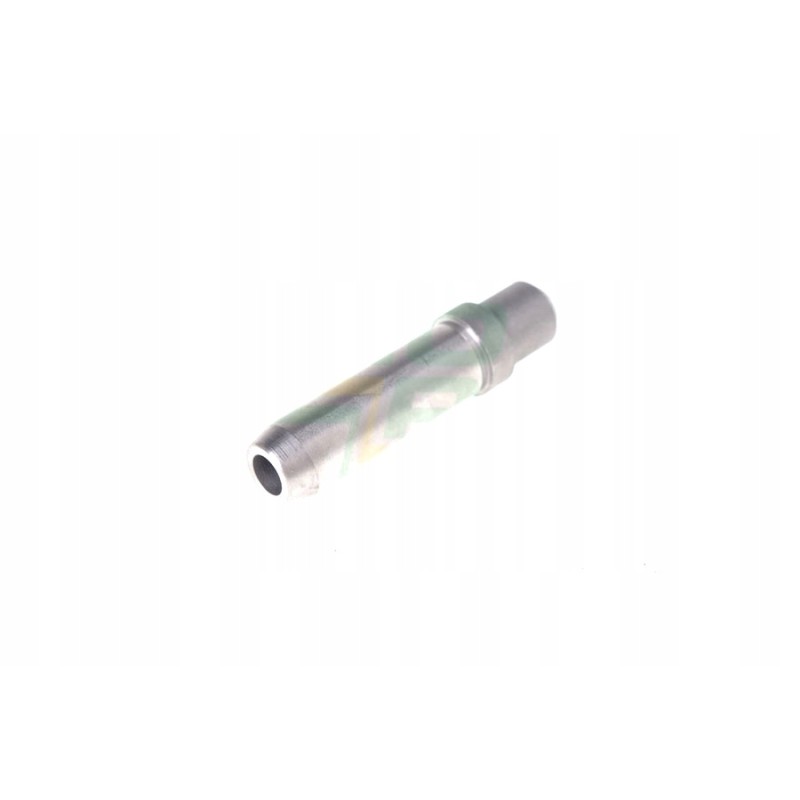 Valve guide ursus c360 c 360 50505040
